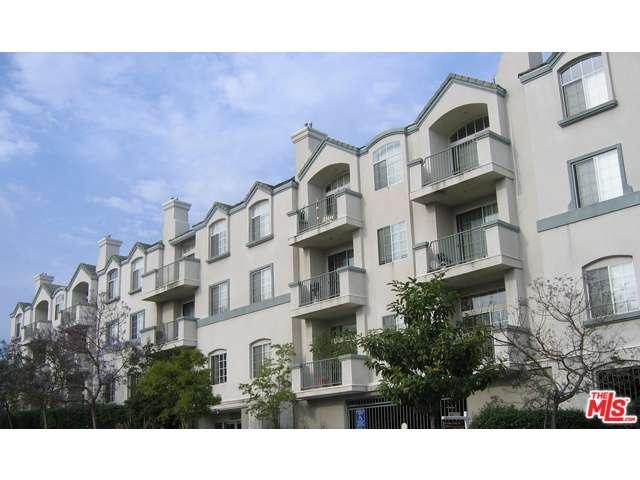 6922KNOWLTON Place, Los Angeles , CA 90045