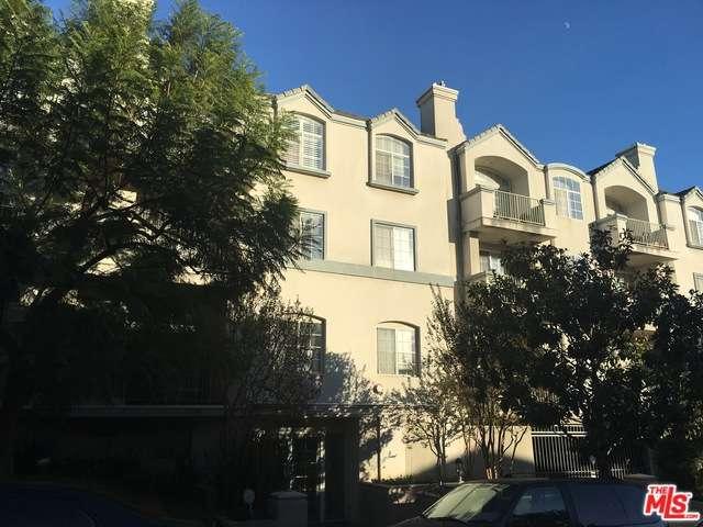 6922KNOWLTON Place, Los Angeles , CA 90045