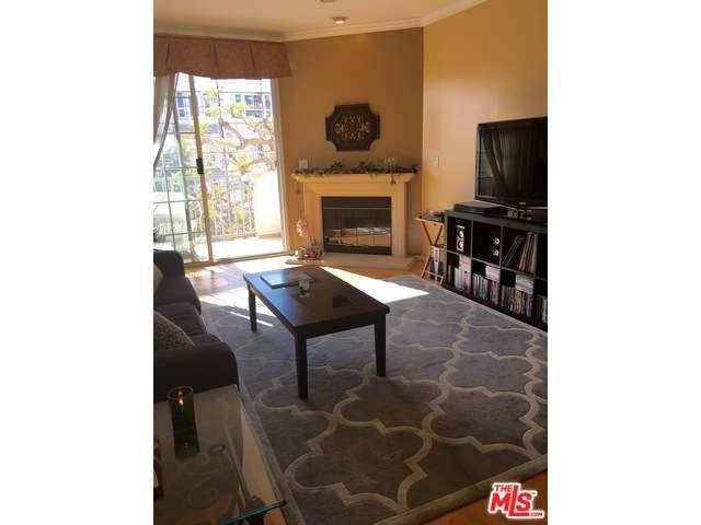 6922KNOWLTON Place, Los Angeles , CA 90045
