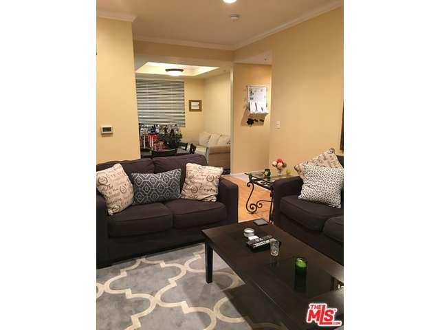 6922KNOWLTON Place, Los Angeles , CA 90045