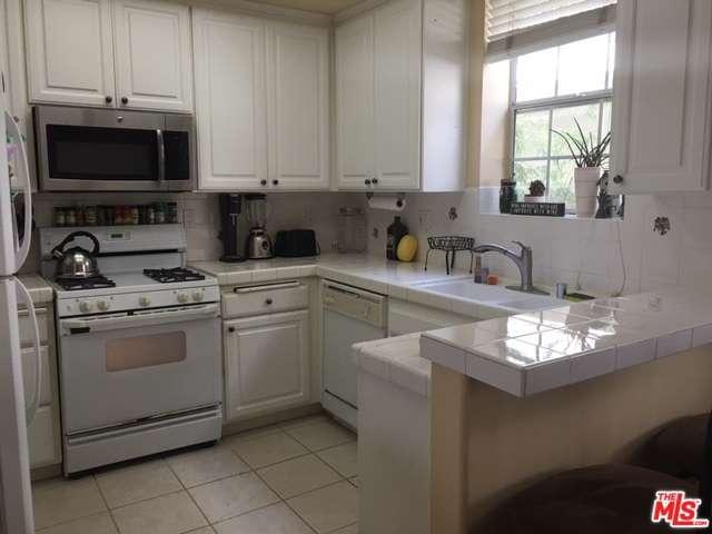 6922KNOWLTON Place, Los Angeles , CA 90045