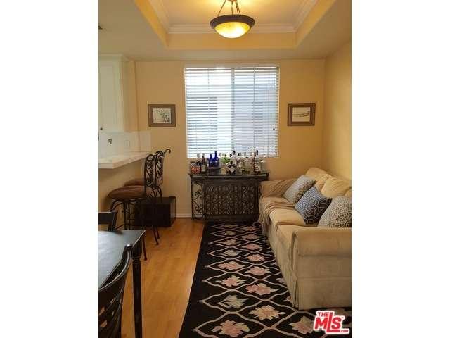 6922KNOWLTON Place, Los Angeles , CA 90045