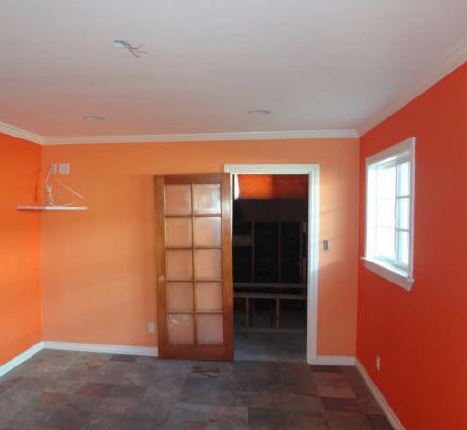 7829 Kittyhawk Ave, Los Angeles, CA 90045