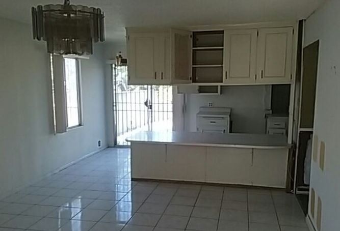 7829 Kittyhawk Ave, Los Angeles, CA 90045