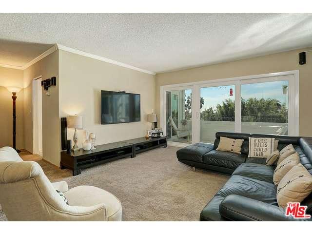 7560HOLLYWOOD, Los Angeles , CA 90046