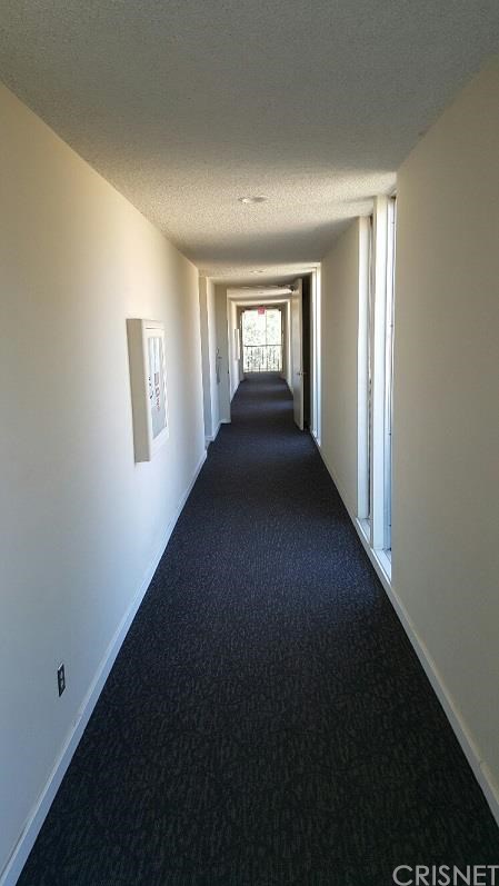 1550 North Laurel Avenue, Los Angeles, CA 90046