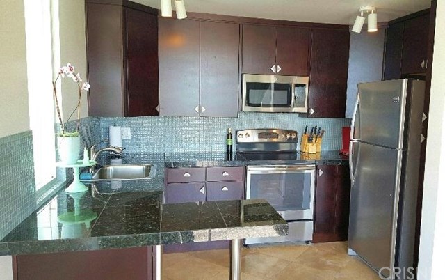 1550 North Laurel Avenue, Los Angeles, CA 90046