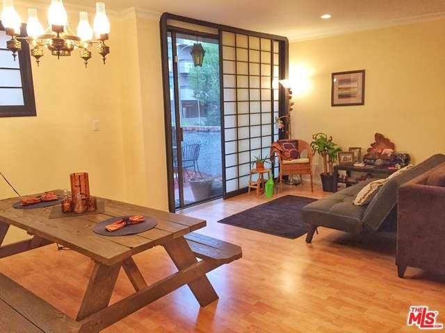7300FRANKLIN Avenue, Los Angeles , CA 90046
