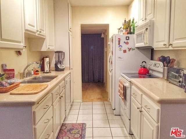 7300FRANKLIN Avenue, Los Angeles , CA 90046