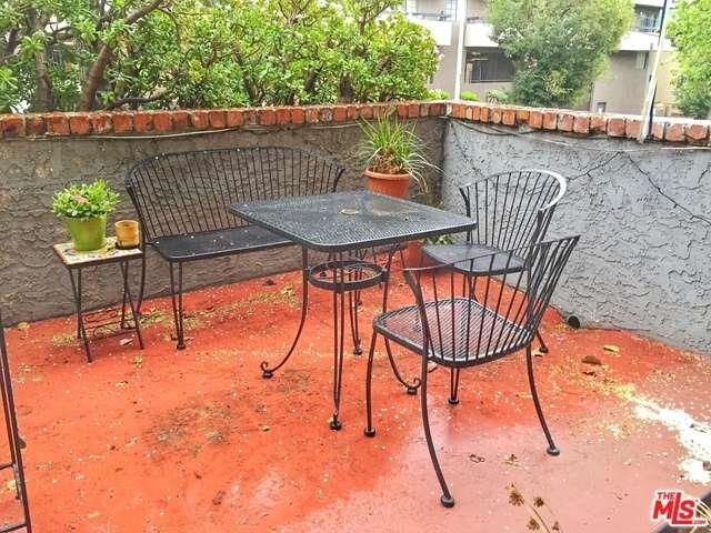 7300FRANKLIN Avenue, Los Angeles , CA 90046