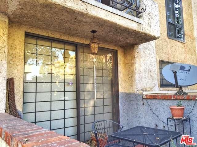 7300FRANKLIN Avenue, Los Angeles , CA 90046