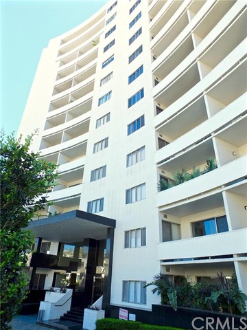 7250 Franklin Avenue, Los Angeles, United States 90046