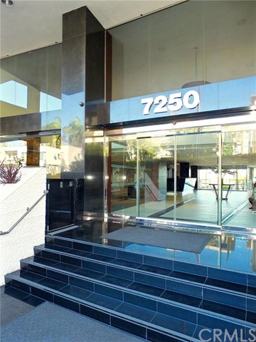 7250 Franklin Avenue, Los Angeles, United States 90046