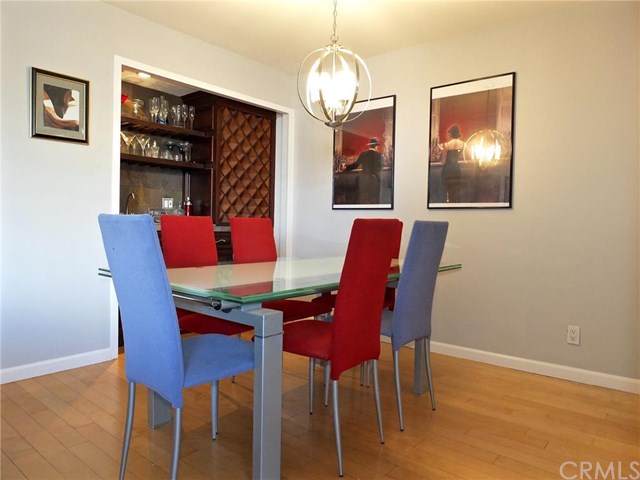 7250 Franklin Avenue, Los Angeles, United States 90046