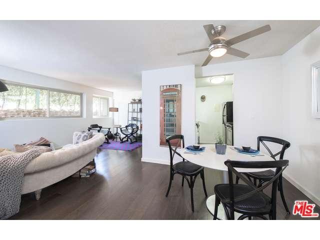 141 South CLARK Drive, Los Angeles , CA 90048