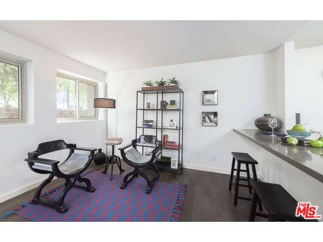 141 South CLARK Drive, Los Angeles , CA 90048