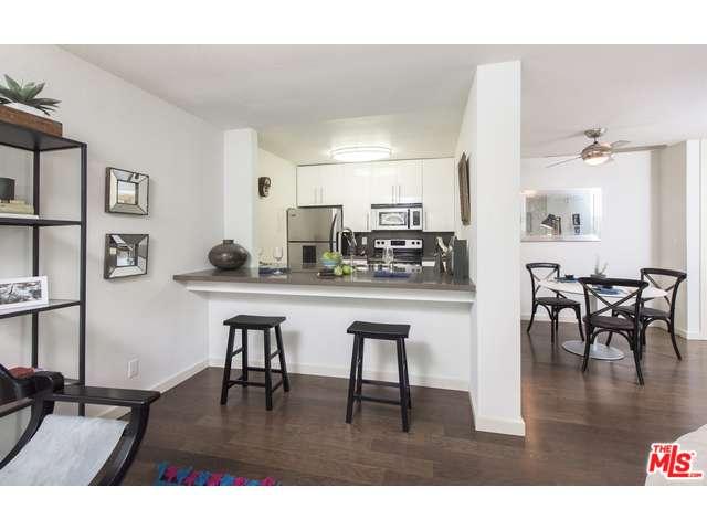 141 South CLARK Drive, Los Angeles , CA 90048