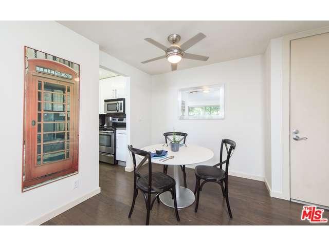 141 South CLARK Drive, Los Angeles , CA 90048