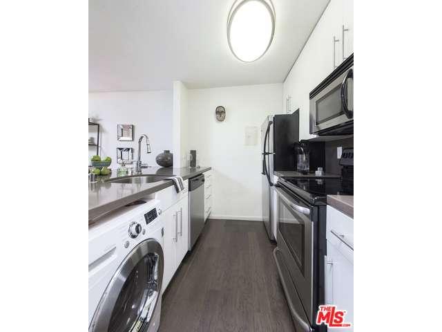 141 South CLARK Drive, Los Angeles , CA 90048