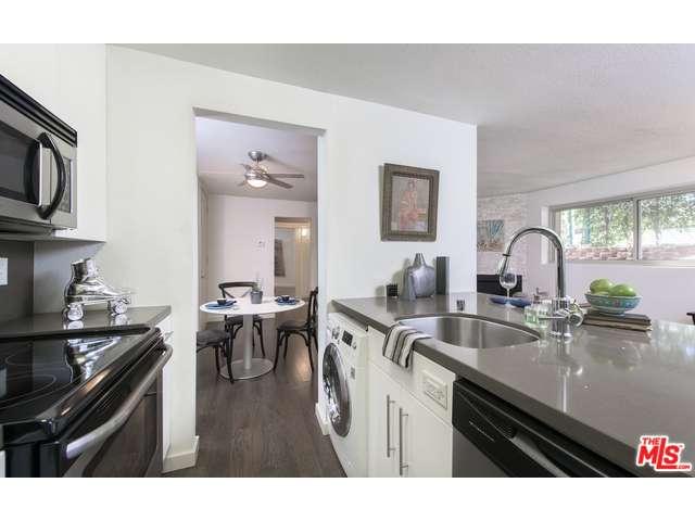 141 South CLARK Drive, Los Angeles , CA 90048