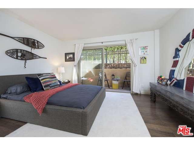 141 South CLARK Drive, Los Angeles , CA 90048