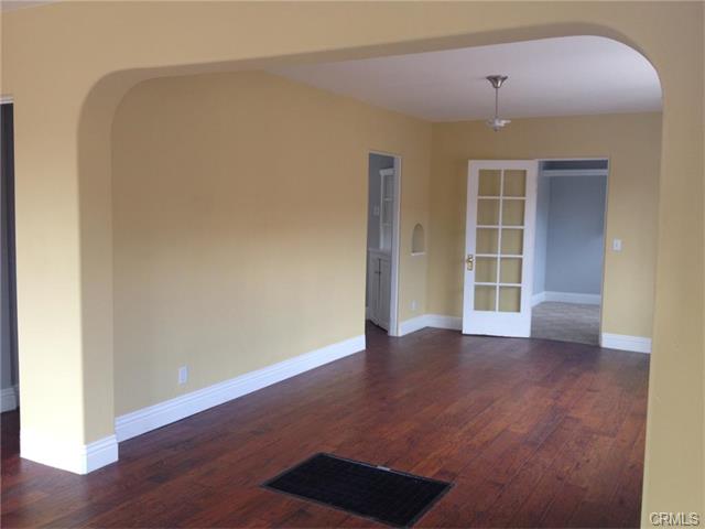 207 S. BENTON WAY, Los Angeles, United States 90057