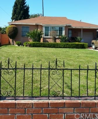 13409 Mckinley Avenue, Los Angeles, CA 90059