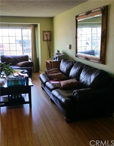 13409 Mckinley Avenue, Los Angeles, CA 90059