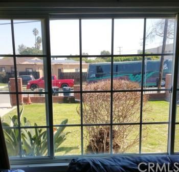 13409 Mckinley Avenue, Los Angeles, CA 90059