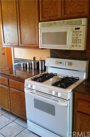 13409 Mckinley Avenue, Los Angeles, CA 90059