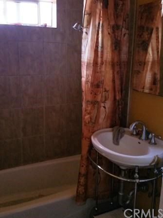 13409 Mckinley Avenue, Los Angeles, CA 90059