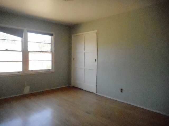12913 Mckinley AvenueLos Angeles, CA, 90059Los Angeles County