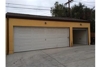 150-152 E 118TH ST, Los Angeles, United States 90061