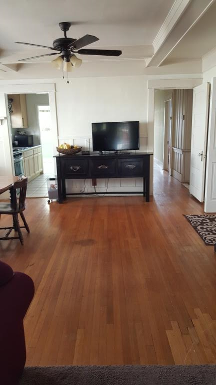 1914 W. 41st St, Los Angeles, United States 90062