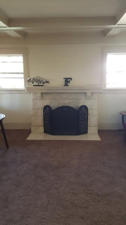 1914 W. 41st St, Los Angeles, United States 90062