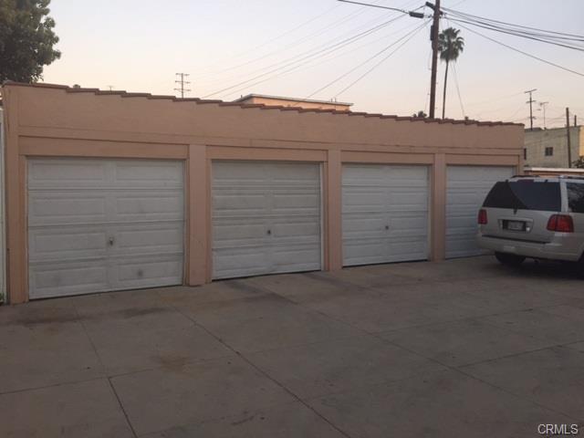 1004 N Hicks, Los Angeles, United States 90063