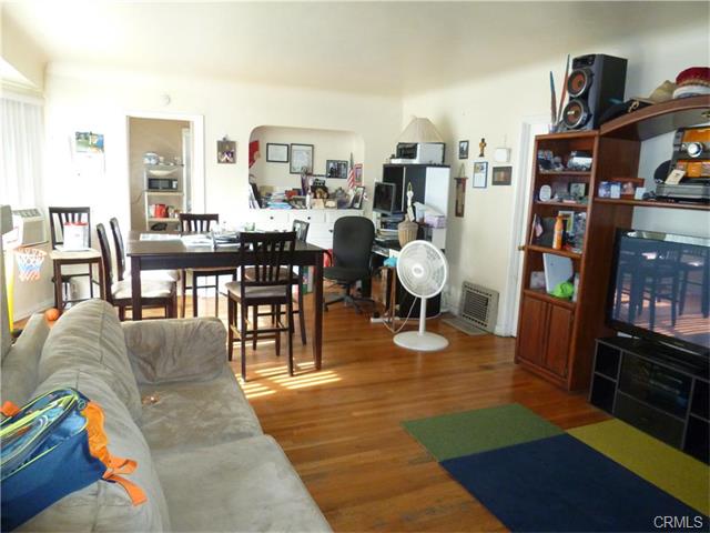 217 N Rowan Ave, Los Angeles, United States 90063