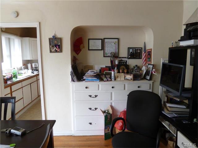 217 N Rowan Ave, Los Angeles, United States 90063