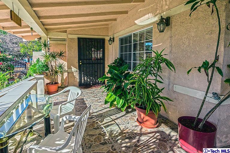 2611 West Avenue 30, Los Angeles , CA 90065