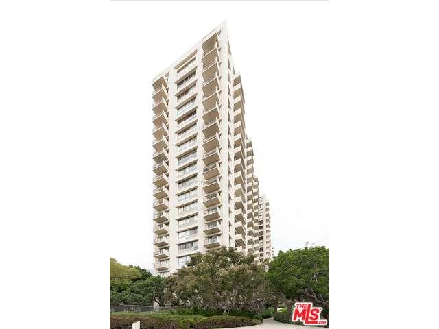 2170CENTURY PARK EAST, Los Angeles , CA 90067