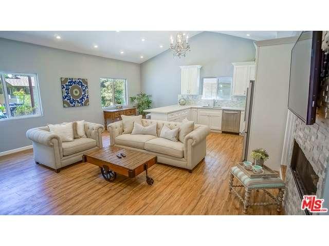 6158GLEN OAK Street, Los Angeles , CA 90068