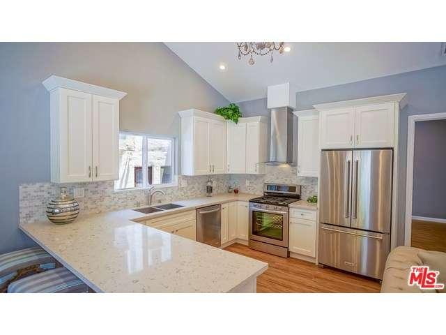 6158GLEN OAK Street, Los Angeles , CA 90068