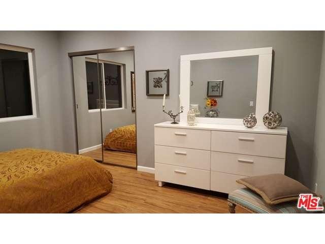 6158GLEN OAK Street, Los Angeles , CA 90068