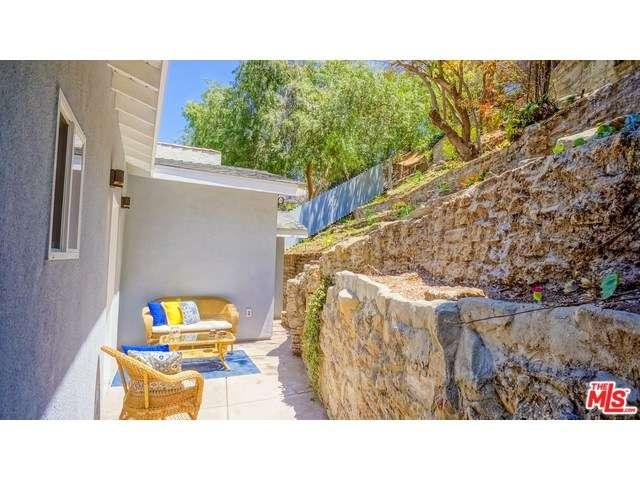 6158GLEN OAK Street, Los Angeles , CA 90068