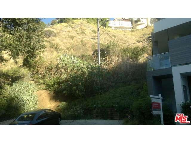 0KINGS WAY, Los Angeles , CA 90069