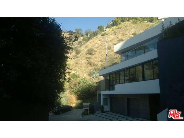 0KINGS WAY, Los Angeles , CA 90069