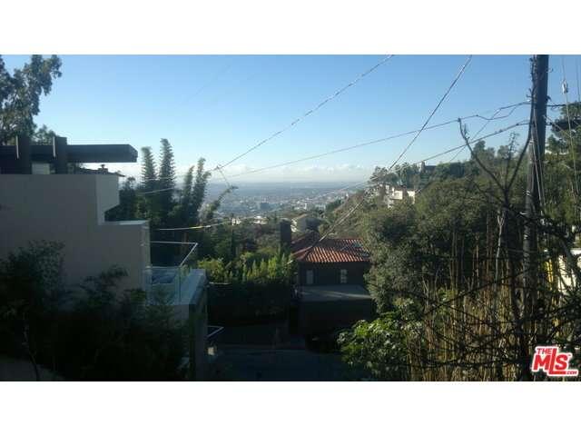 0KINGS WAY, Los Angeles , CA 90069
