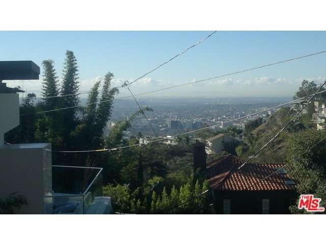0KINGS WAY, Los Angeles , CA 90069