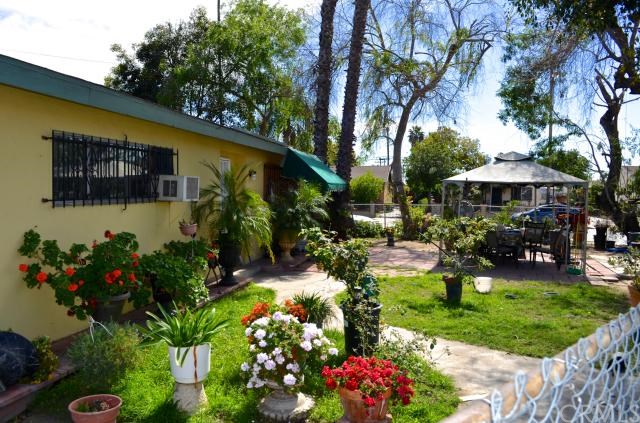 5613 Fostoria Street, Bell Gardens, CA 90201