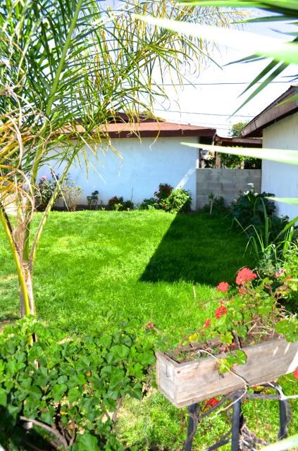 5613 Fostoria Street, Bell Gardens, CA 90201